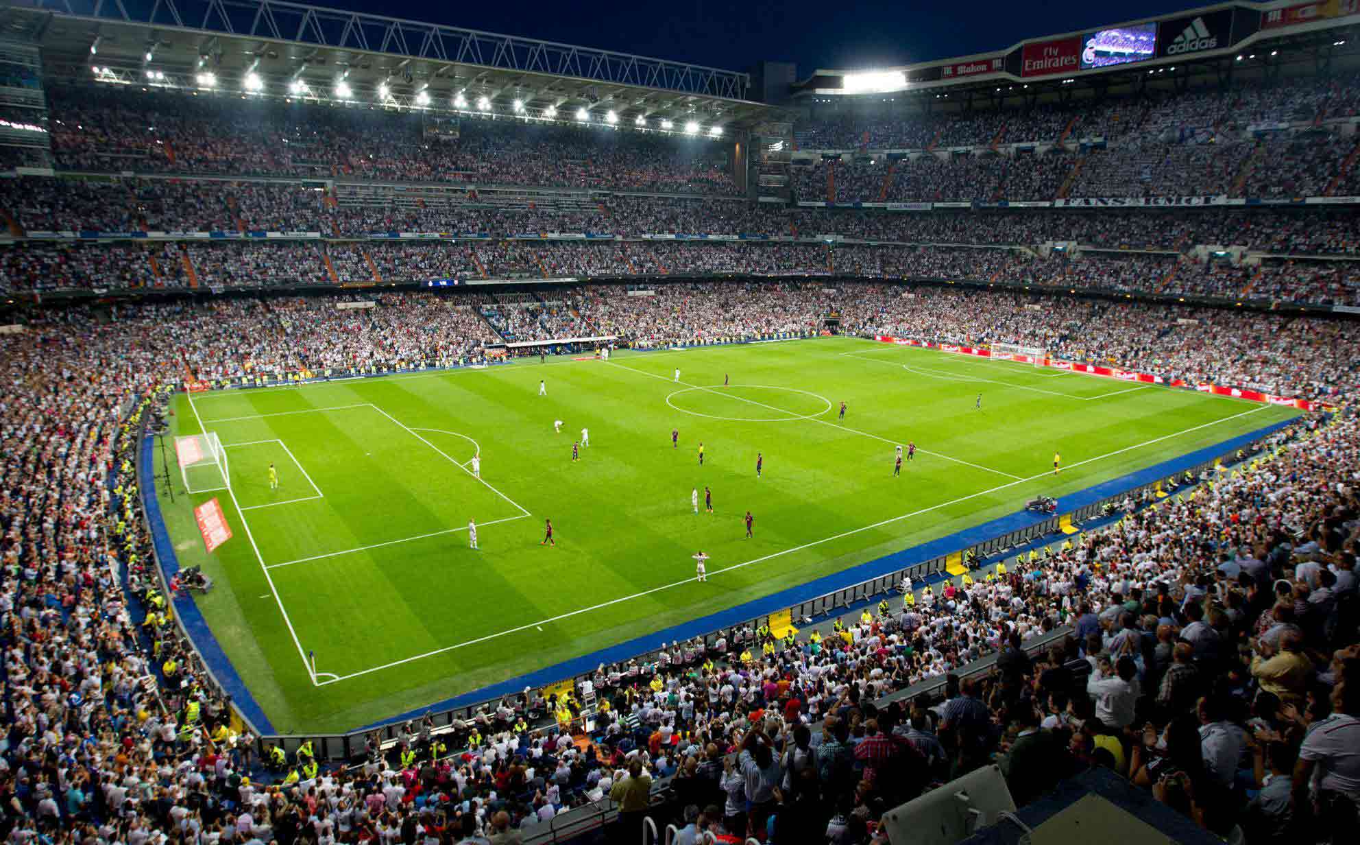 看球不再孤单，河豚直播打造球迷专属的“第二主场”